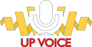 Up Voice